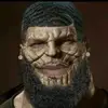 Aaron Bado - @aaron.bado6 - TikTok