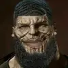 Aaron Bado - @aaron.bado03 - TikTok