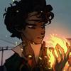 Aaron Bado - @aaron.bado - TikTok