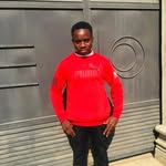 Aaron Badon - @aaron.badon.37 - Instagram
