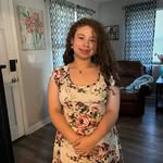 Aaron Badowski - @aaronbadowski - Instagram