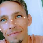 Aaron Buchanan - @aaronb_a_double - Instagram
