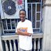 Aaron Johnson - Facebook