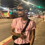 Aaron Kauan - @aaronbado_ - Instagram