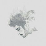 @aaronbado - Instagram