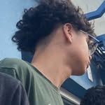 aaronbado - @aaron.badinho - Instagram