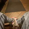 AaronBado - @abmf_10 - TikTok