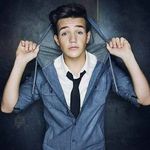 Aaronbado_Capenteiro - @aaronbado_capenteiro - Instagram