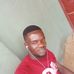 Baado Aaron - Facebook