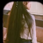 Aarohi badoriya 123 - @aarohibadoriya123 - Instagram