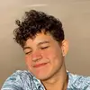 Aaron 👋🤨 - @aaron_badorr - TikTok
