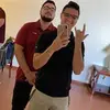 Aaron Badure - @aaronbadure - TikTok