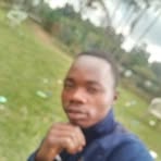Aaron Putir - Facebook