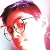 Aarun Badoor - @aarunbadoor - TikTok