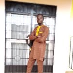 Aron Adourbaga - @adourbaga - Instagram