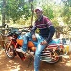 Arun Peter - Facebook