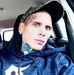 Aaron A Badger - Facebook
