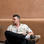 Aaron Bader - @aaron.bader - Instagram