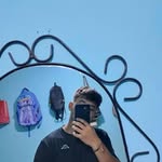 Aaron Bader - @aaron_jyzx - Instagram