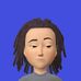 Aaron Baxter - Facebook