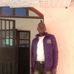 Aaron Peter - Facebook