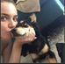 Alice Aaron Baxter - Facebook