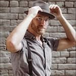 Mark Aaron Bader - @markaaron.bader - Instagram