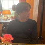 Aaron - @aaron.baert - Instagram
