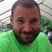 Aaron Baer - Facebook