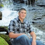 Aaron Baer - @aaronbaer9 - Instagram