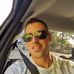 Aaron Baer - Facebook