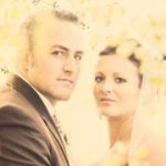 Aaron Baer - @aaronkbaer - Instagram