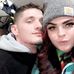 Aaron Baer - Facebook