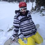 Aaron Baer - @aabaer97hotmail.com_ - Instagram