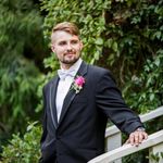 Aaron Baer - @homecook_aaron - Instagram
