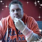 Aaron Baer - @aaronbaer335 - Instagram
