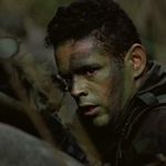 Aaron Baer - @dingochavez - Instagram