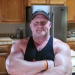 Aaron Baer - @aaronbaer38 - Instagram