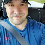 Aaron Baer - @aaron_baer - Instagram