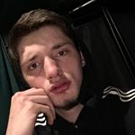 Aaron Baer - @aaron.baer.961 - Instagram