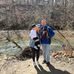Aaron Baer - Facebook