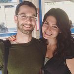 Aaron Baer - @aaronbaer2 - Instagram