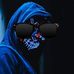 Aaron Baer - Facebook