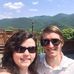 Aaron Baer - Facebook