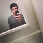 Aaron Baer - @ezpz.ajb14 - Instagram
