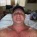 Aaron Baer - Facebook
