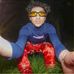 Aaron Baer - Facebook