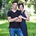 Aaron Baer - Facebook