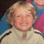 Aaron Baert - @aaronbaert1 - Instagram