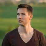 Aaron Bär - @aaron__baer - Instagram